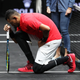 Julian Finney/Getty Images